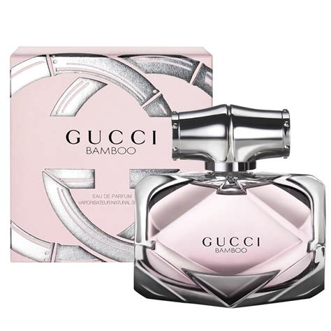 gucci bamboo set 50ml|is gucci bamboo perfume discontinued.